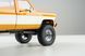 Машинка на радіокеруванні FMS 1:18&nbsp;Chevrolet K10 RTR&nbsp;YELLOW жовтий FMS11851RTRYL фото 19