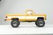 Машинка на радіокеруванні FMS 1:18&nbsp;Chevrolet K10 RTR&nbsp;YELLOW жовтий FMS11851RTRYL фото 26
