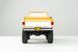 Машинка на радіокеруванні FMS 1:18&nbsp;Chevrolet K10 RTR&nbsp;YELLOW жовтий FMS11851RTRYL фото 27