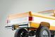 Машинка на радіокеруванні FMS 1:18&nbsp;Chevrolet K10 RTR&nbsp;YELLOW жовтий FMS11851RTRYL фото 24