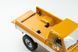 Машинка на радіокеруванні FMS 1:18&nbsp;Chevrolet K10 RTR&nbsp;YELLOW жовтий FMS11851RTRYL фото 21