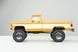 Машинка на радіокеруванні FMS 1:18&nbsp;Chevrolet K10 RTR&nbsp;YELLOW жовтий FMS11851RTRYL фото 31