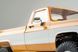 Машинка на радіокеруванні FMS 1:18&nbsp;Chevrolet K10 RTR&nbsp;YELLOW жовтий FMS11851RTRYL фото 36
