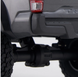 Машинка на радіокеруванні FMS 1:24 FCX24M Toyota Tacoma RTR сірий  FMS12451RTRGY фото 6