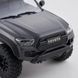 Машинка на радіокеруванні FMS 1:24 FCX24M Toyota Tacoma RTR сірий  FMS12451RTRGY фото 5