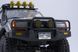 Машинка на радіокеруванні FMS 1:10 FCX10 LC80 Toyota Land Cruiser 80 RTR FMS11042RSGY-SP фото 67