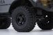 Машинка на радіокеруванні FMS 1:10 FCX10 LC80 Toyota Land Cruiser 80 RTR FMS11042RSGY-SP фото 66