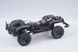 Машинка на радіокеруванні FMS 1:10 FCX10 LC80 Toyota Land Cruiser 80 RTR FMS11042RSGY-SP фото 36