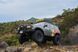 Машинка на радіокеруванні FMS 1:10 FCX10 LC80 Toyota Land Cruiser 80 RTR FMS11042RSGY-SP фото 29