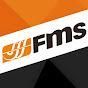 FMS