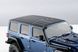 Машинка на радіокеруванні FMS 1:18 JEEP WRANGLER Thunder Strom RTR BLUE EZ11804RTRBU фото 55