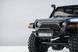 Машинка на радіокеруванні FMS 1:18 JEEP WRANGLER Thunder Strom RTR BLUE EZ11804RTRBU фото 58