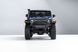 Машинка на радіокеруванні FMS 1:18 JEEP WRANGLER Thunder Strom RTR BLUE EZ11804RTRBU фото 22