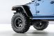 Машинка на радіокеруванні FMS 1:18 JEEP WRANGLER Thunder Strom RTR BLUE EZ11804RTRBU фото 30