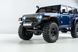Машинка на радіокеруванні FMS 1:18 JEEP WRANGLER Thunder Strom RTR BLUE EZ11804RTRBU фото 29