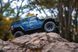 Машинка на радіокеруванні FMS 1:18 JEEP WRANGLER Thunder Strom RTR BLUE EZ11804RTRBU фото 7