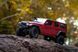 Машинка на радіокеруванні FMS 1:18 JEEP WRANGLER Thunder Strom RTR RED EZ11804RTRRD фото 5