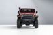 Машинка на радіокеруванні FMS 1:18 JEEP WRANGLER Thunder Strom RTR RED EZ11804RTRRD фото 17