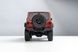 Машинка на радіокеруванні FMS 1:18 JEEP WRANGLER Thunder Strom RTR RED EZ11804RTRRD фото 18