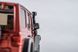 Машинка на радіокеруванні FMS 1:18 JEEP WRANGLER Thunder Strom RTR RED EZ11804RTRRD фото 25