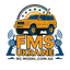 FMS Ukraine