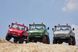 Машинка на радіокеруванні FMS 1:24 FCX24 MERCEDES-BENZ UNIMOG 421 RTR Сірий FMS12405RTRGY фото 17