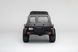 Машинка на радіокеруванні Nissan Patrol Y60 YIKONG YK4107Pro 1:10 4WD RTR Brushless RC Crawler зелений + акумулятор 2S lipo 5000+ mAh в комплекті YK4107Pro Green фото 77