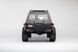 Машинка на радіокеруванні Nissan Patrol Y60 YIKONG YK4107Pro 1:10 4WD RTR Brushless RC Crawler зелений + акумулятор 2S lipo 5000+ mAh в комплекті YK4107Pro Green фото 54