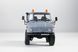 Машинка на радіокеруванні FMS 1:24 FCX24 MERCEDES-BENZ UNIMOG 421 RTR Сірий FMS12405RTRGY фото 20