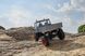 Машинка на радіокеруванні FMS 1:24 FCX24 MERCEDES-BENZ UNIMOG 421 RTR Сірий FMS12405RTRGY фото 11